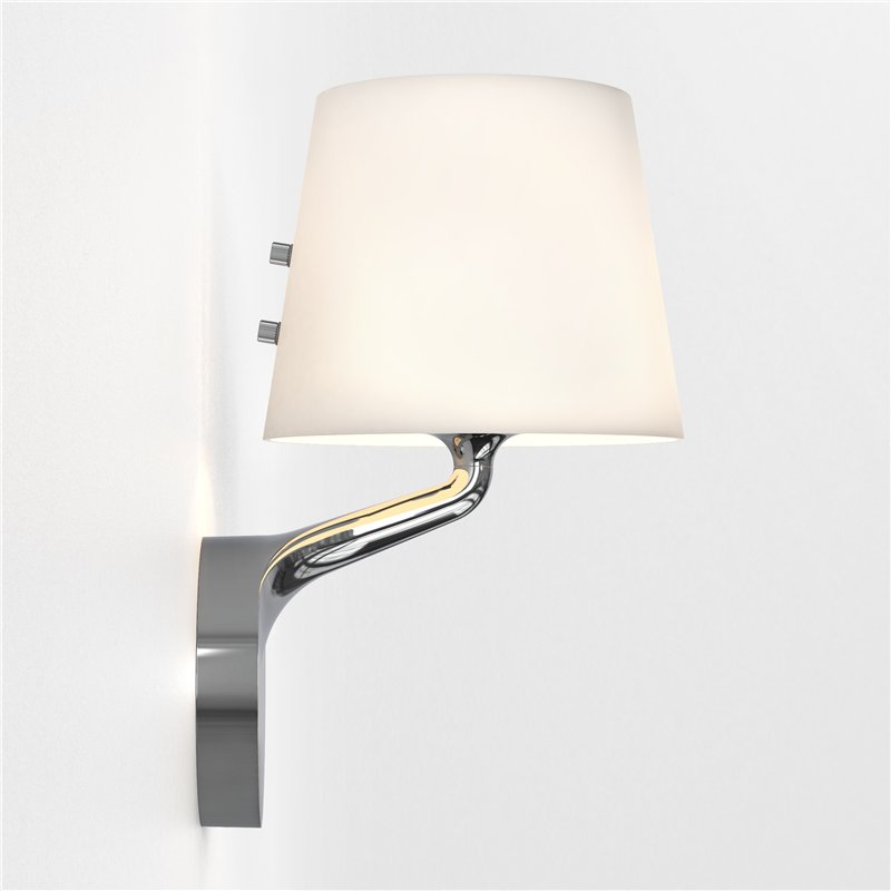 Astro Millie | Wall lamp