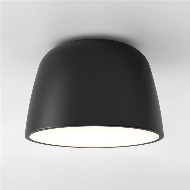 Astro Taiko 300 | Ceiling lamp