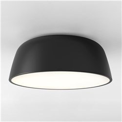Astro Taiko 400 | Deckenlampe