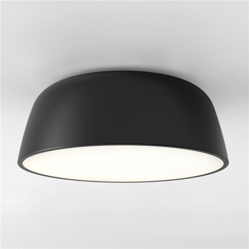 Astro Taiko 400 | Ceiling lamp