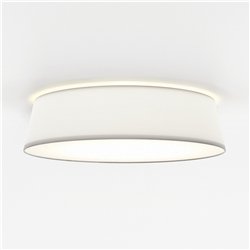 Astro Fife 530 | Ceiling lamp