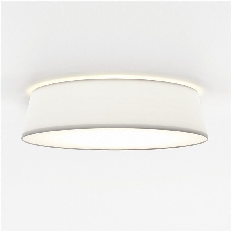 Astro Fife 530 | Deckenlampe
