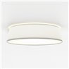 Astro Fife 530 | Ceiling lamp
