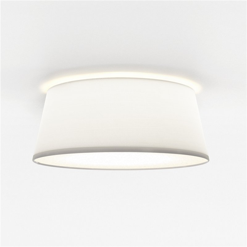 Astro Fife 330 | Ceiling lamp