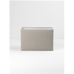 Astro Rectangle 400