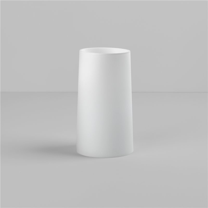 Astro Cone 195 Glass