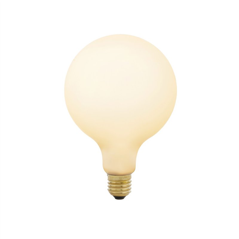 Astro Lamp E27 Medium Globe LED 6W 2700K Dimmable