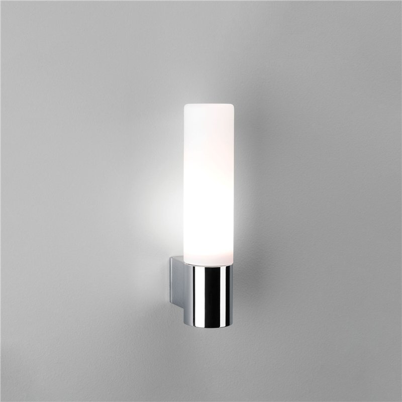 Astro Bari | Wall lamp