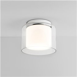 Astro Arezzo ceiling | Deckenlampe