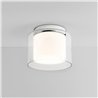 Astro Arezzo ceiling | Deckenlampe