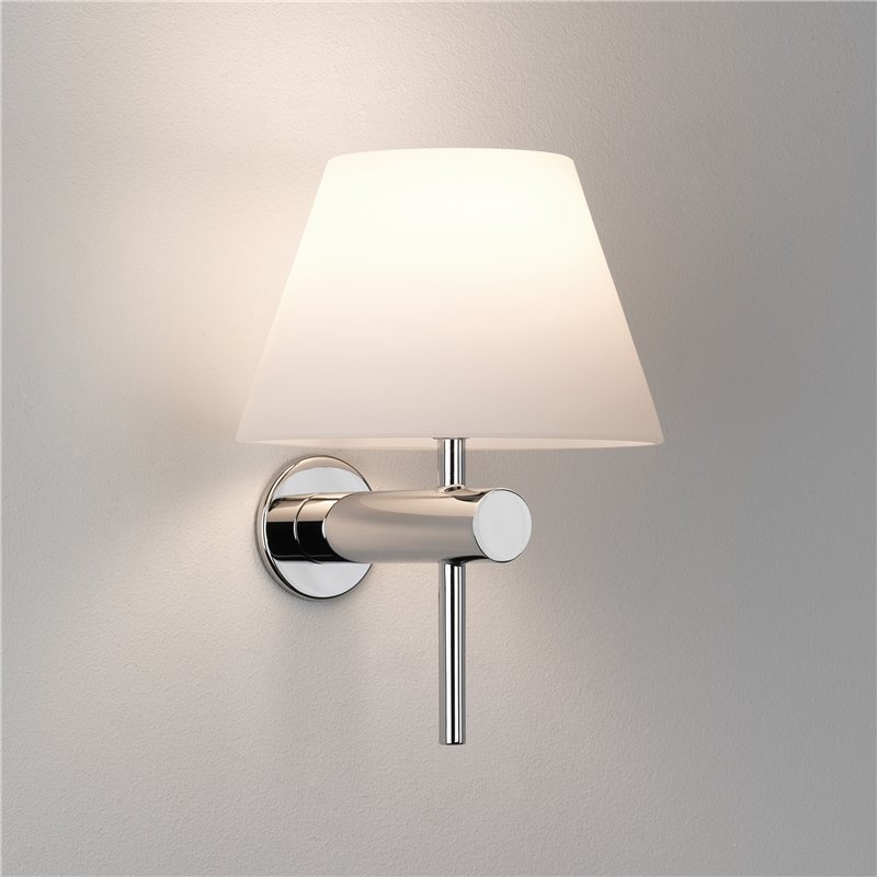 Astro Roma | Wall lamp