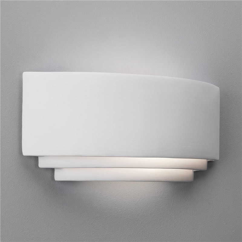 Astro Amalfi 315 | Wall lamp