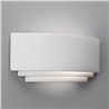 Astro Amalfi 315 | Wall lamp