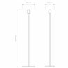 Astro Park Lane Floor | Floor lamp