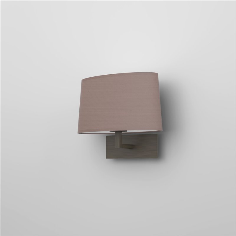 Astro Park Lane Grande | Wall lamp