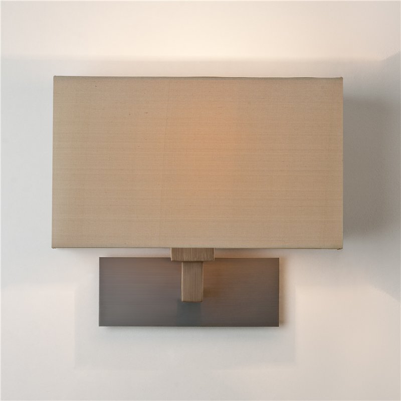 Astro Park Lane Grande | Wall lamp