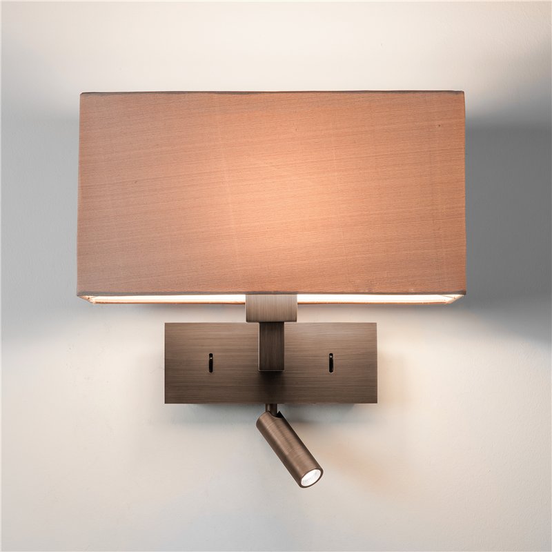 Astro Park Lane Reader LED | Wall lamp