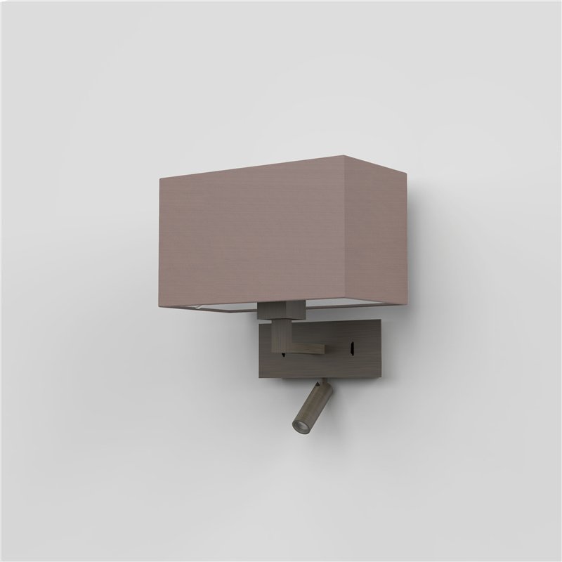 Astro Park Lane Reader LED | Wall lamp
