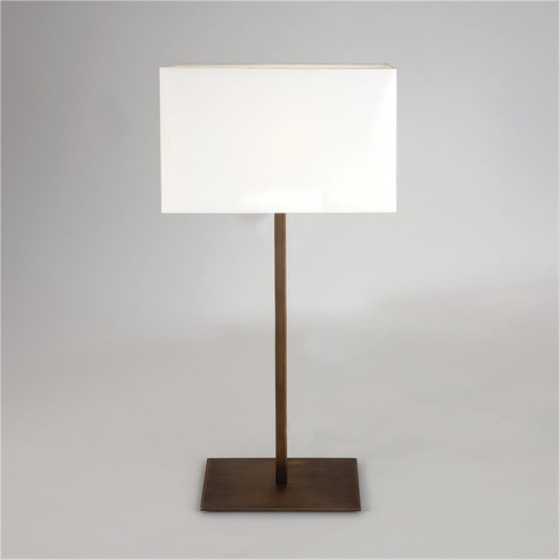 Astro Park Lane Table | Table lamp