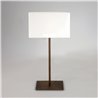 Astro Park Lane Table | Table lamp