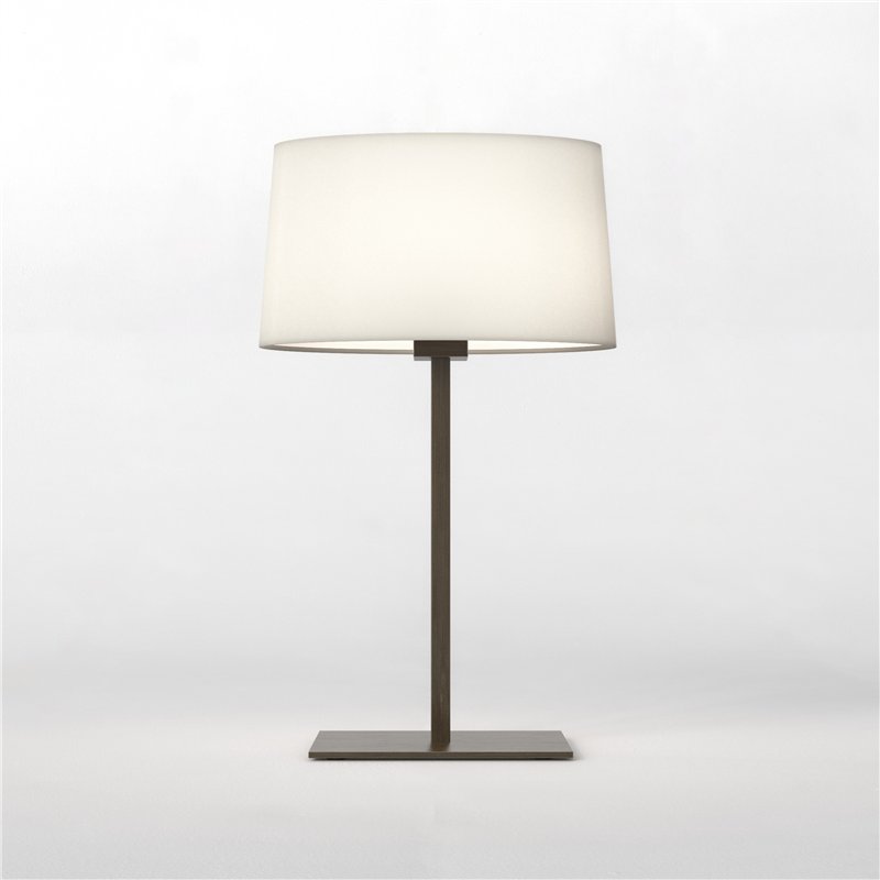 Astro Park Lane Table | Table lamp