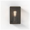 Astro Homefield 160 | Wandlampe