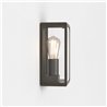 Astro Homefield 160 | Wall lamp