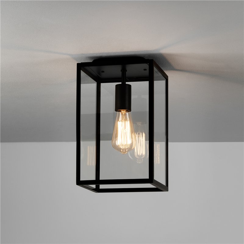 Astro Homefield Ceiling | Ceiling lamp