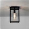 Astro Homefield Ceiling | Ceiling lamp