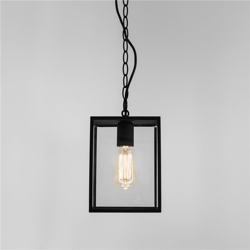 Astro Homefield Pendant 240 | Suspension lamp