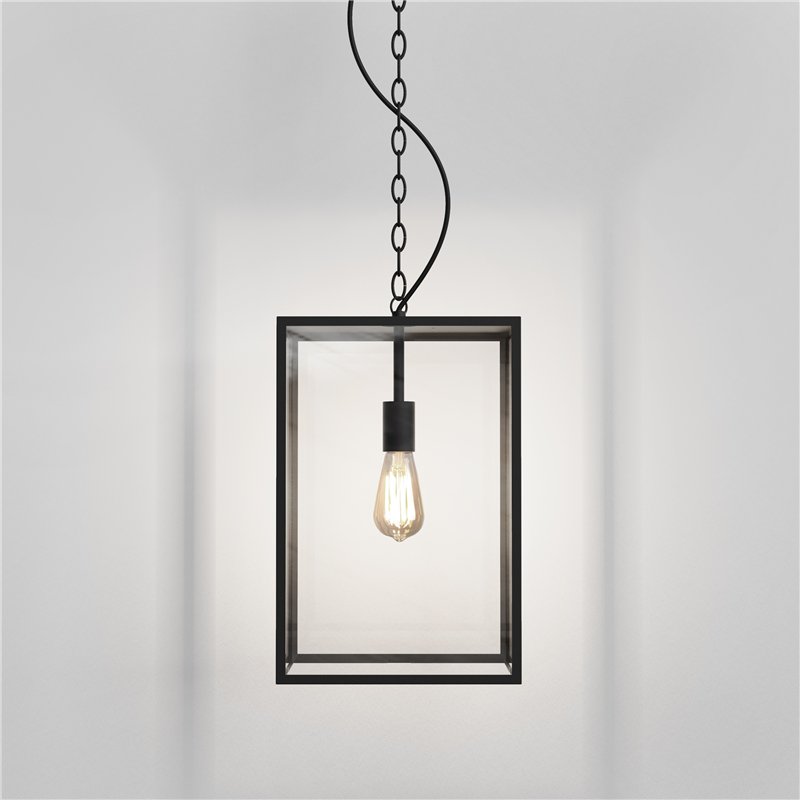 Astro Homefield Pendant 450 | Suspension lamp
