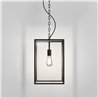 Astro Homefield Pendant 450 | Hängelampe