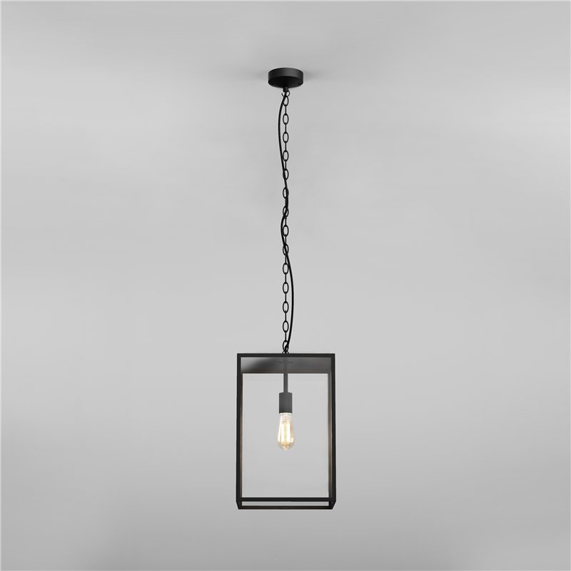Astro Homefield Pendant 450 | Hängelampe