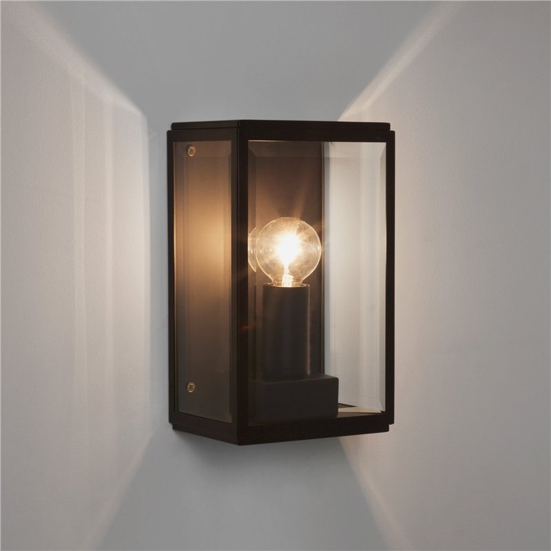 Astro Homefield 130 | Wandlampe