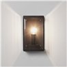 Astro Homefield 130 | Wandlampe