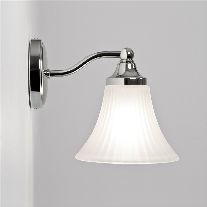 Astro Nena | Wall lamp
