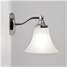 Astro Nena | Wall lamp