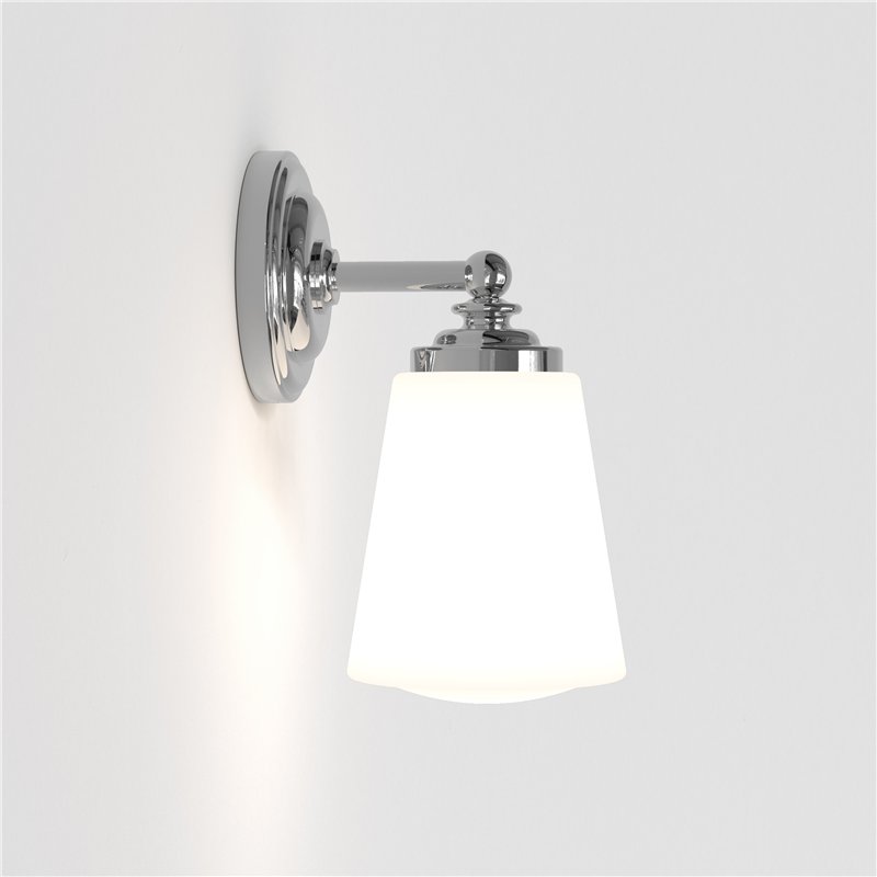 Astro Anton | Wall lamp