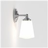 Astro Anton | Wandlampe