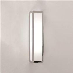 Astro Mashiko 360 Classic | Wall lamp