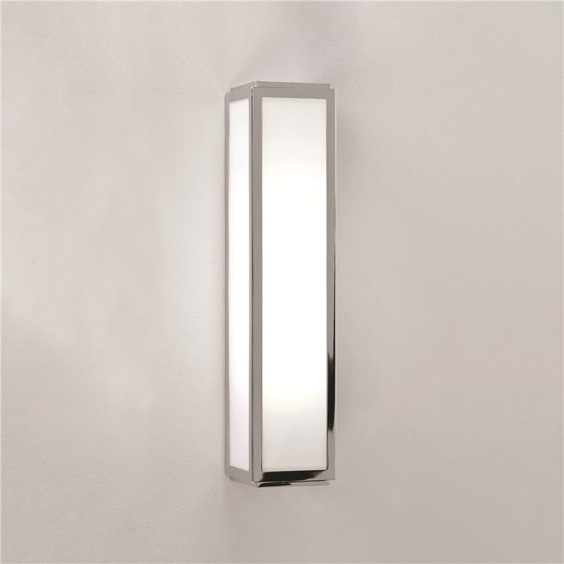 Astro Mashiko 360 Classic | Wall lamp
