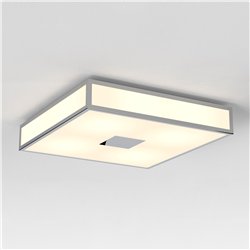Astro Mashiko 400 Square | Deckenlampe