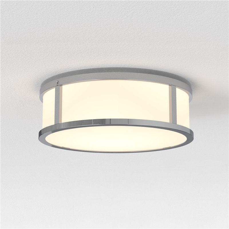 Astro Mashiko Round 230 | Deckenlampe