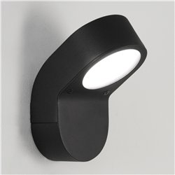 Astro Soprano Wall | Wandlampe