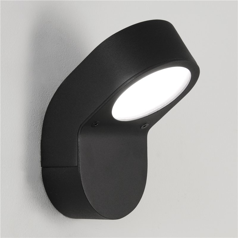 Astro Soprano Wall | Wall lamp