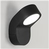 Astro Soprano Wall | Wandlampe