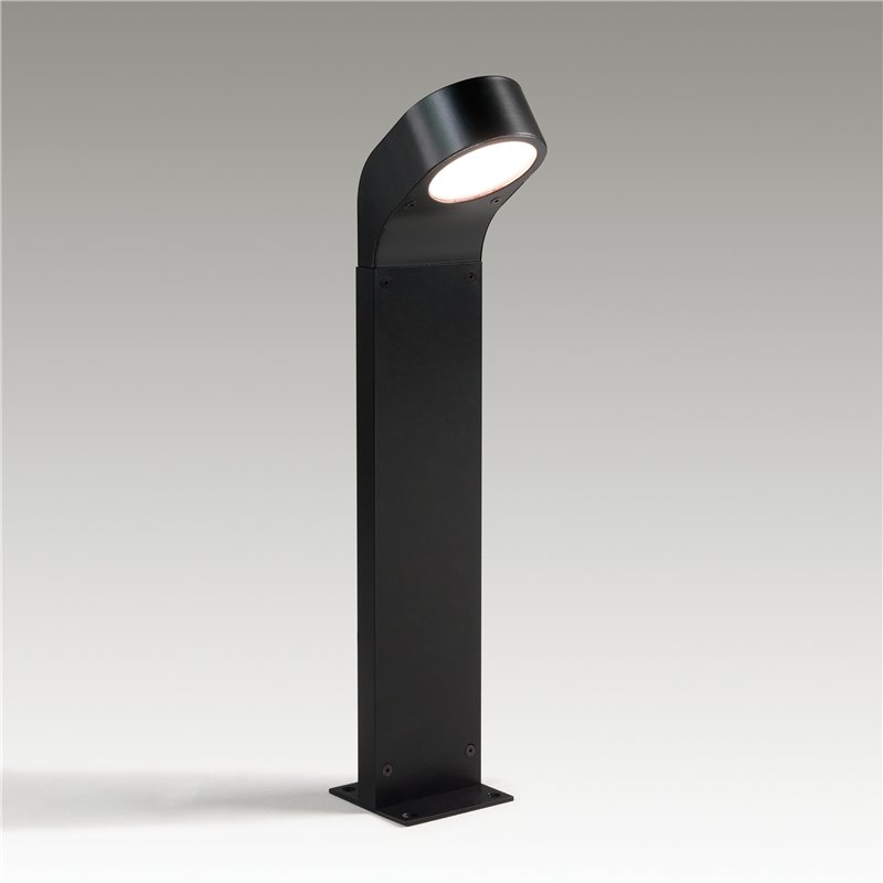 Astro Soprano Bollard | Tuinpaal | Pollerleuchte