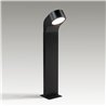 Astro Soprano Bollard | Tuinpaal | Pollerleuchte