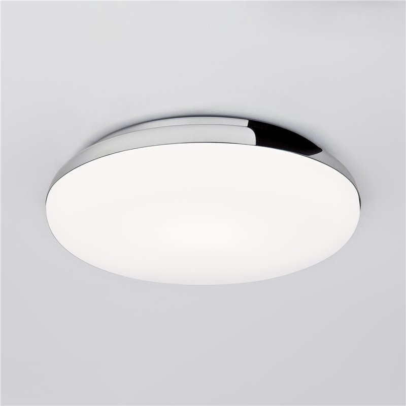 Astro Altea 300 | Ceiling lamp