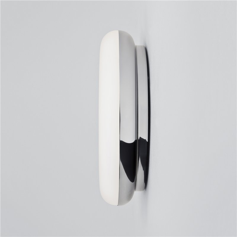 Astro Altea 300 | Ceiling lamp